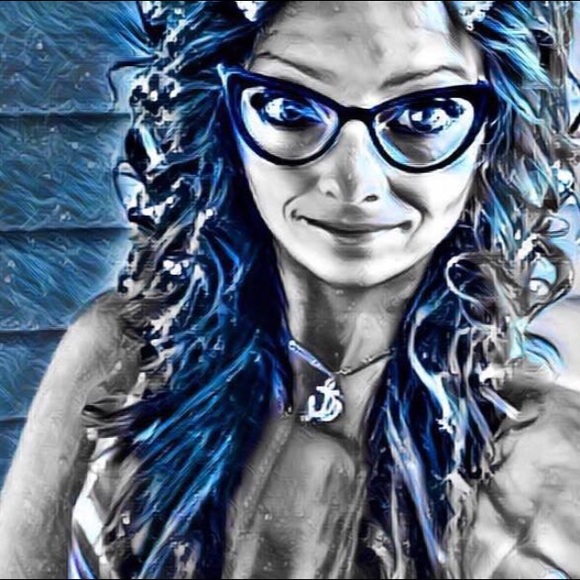 midnightfairy